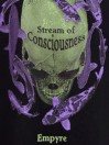 Empyre Stream T-Shirt