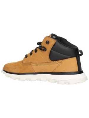 Compra Timberland Treeline Mid Calzados de Invierno en línea en Blue Tomato