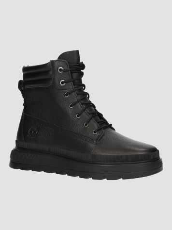 Timberland Ray City 6 in Boot WP Bottes D'Hiver