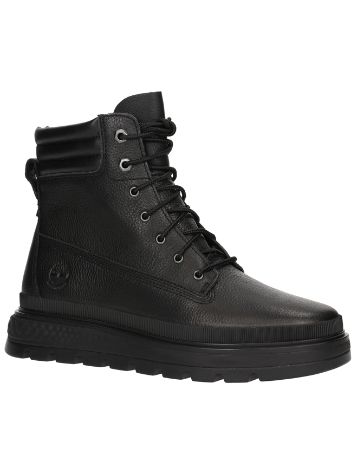 Timberland Ray City 6 in Boot WP Boots