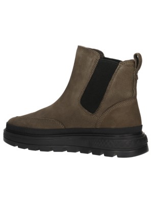 Timberland Ray City Chelsea Scarponi Invernali | Blue Tomato