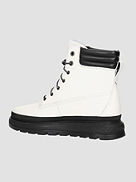 Ray City 6 in Boot WP Winterstiefel