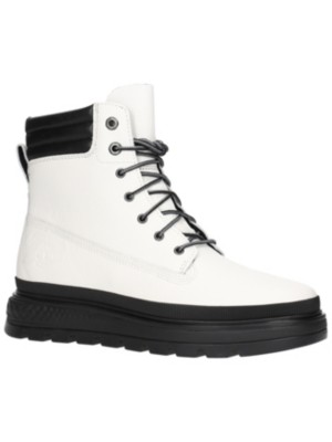 Ray City 6 in Boot WP Boots