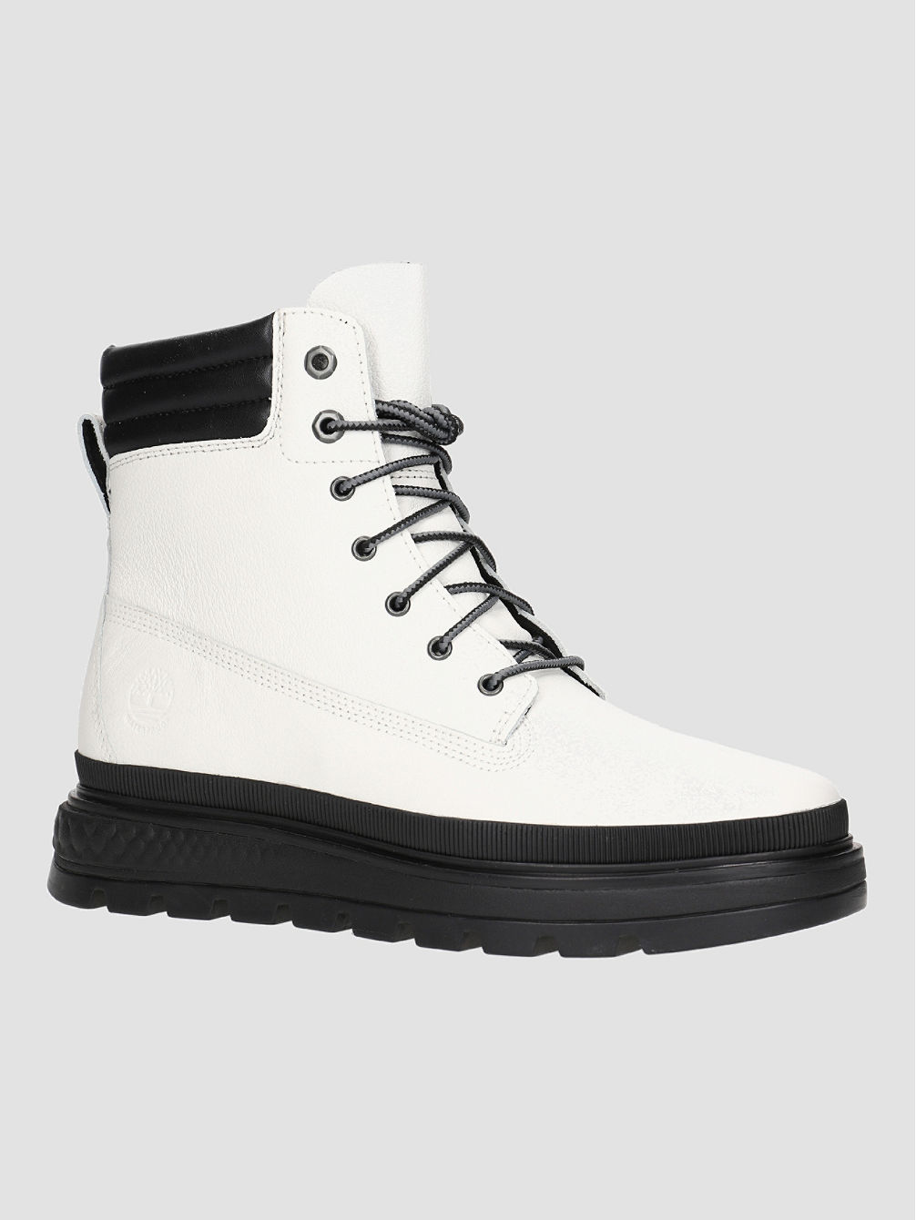 Ray City 6 in Boot WP Boots