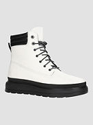 Ray City 6 in Boot WP Bottes D&amp;#039;Hiver