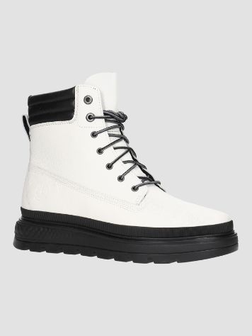 Timberland Ray City 6 in Boot WP Boty