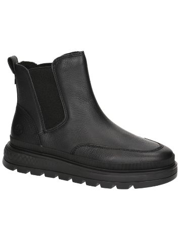 Timberland Ray City Chelsea Boots