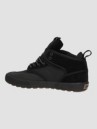 Globe Motley Mid Winter Schuhe
