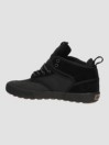Globe Motley Mid Winter Schuhe