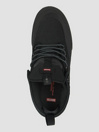 Globe Motley Mid Winter Schuhe
