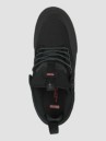 Globe Motley Mid Winter Schuhe