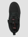 Globe Motley Mid Winter Schuhe