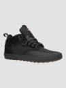 Globe Motley Mid Winter Schuhe