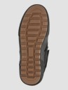 Globe Motley Mid Winter Schuhe