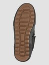 Globe Motley Mid Winter Schuhe