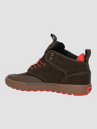Globe Motley Mid Winter Scarpe