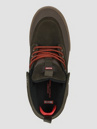 Globe Motley Mid Winter Scarpe