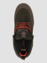 Globe Motley Mid Winter Scarpe