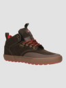 Globe Motley Mid Winter Scarpe