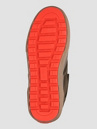 Globe Motley Mid Winter Scarpe