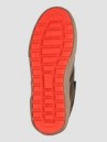 Globe Motley Mid Winter Scarpe