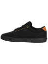 Globe Gs Kids Kids