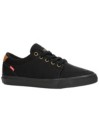 Globe Gs Kids Kids Skateschuhe