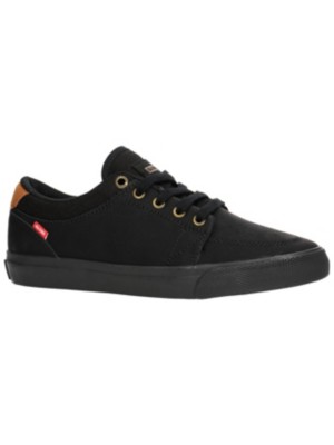 Globe Gs Kids Tenisky