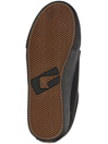 Globe Gs Kids Kids