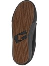 Globe Gs Kids Kids Skateschuhe