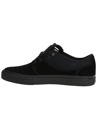 Globe Mahalo Plus Skateschuhe