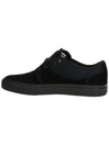 Globe Mahalo Plus Skateschuhe