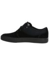 Globe Mahalo Plus Skateschuhe