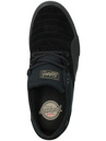 Globe Mahalo Plus Skateschuhe