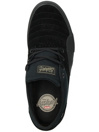 Globe Mahalo Plus Skateschuhe