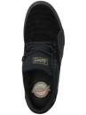 Globe Mahalo Plus Skateschuhe