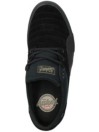Globe Mahalo Plus Skateschuhe