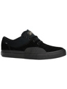 Globe Mahalo Plus Skateschuhe