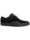Globe Mahalo Plus Skateschuhe