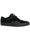 Globe Mahalo Plus Skateschuhe