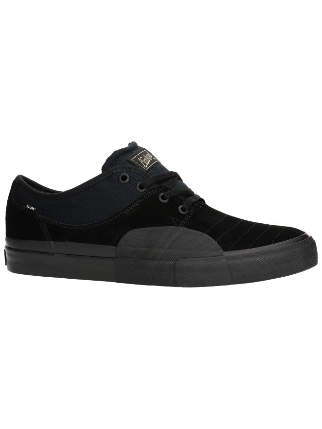 Globe Mahalo Plus Skateschuhe