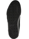 Globe Mahalo Plus Skateschuhe
