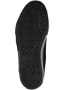 Globe Mahalo Plus Skateschuhe