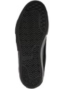 Globe Mahalo Plus Skateschuhe
