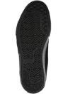 Globe Mahalo Plus Skateschuhe