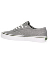 Globe Motley II Skateschuhe