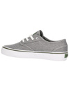 Globe Motley II Skateschuhe