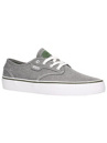Globe Motley II Skateschuhe