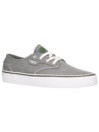 Globe Motley II Skateschuhe