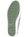 Globe Motley II Skateschuhe